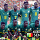 Illustration for article titled Senegal Have Little History, But Enough Talent To Make Some More